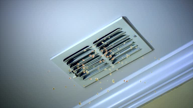 Best Air Duct Cleaning Near Me in Cheltenham Village, PA