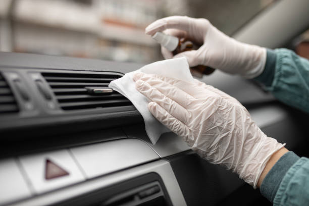 Best Ductwork Cleaning Services  in Cheltenham Village, PA