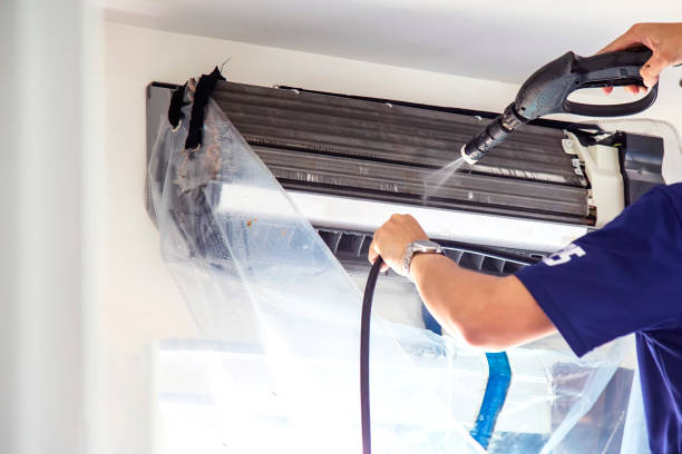 Best Air Duct Sanitizing Services  in Cheltenham Village, PA