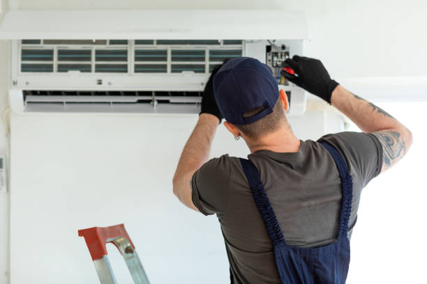 Best Best Air Duct Cleaning Company  in Cheltenham Village, PA