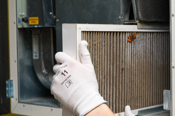 Best Ductwork Cleaning Services  in Cheltenham Village, PA