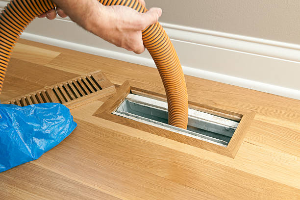 Best Home Air Vent Cleaning  in Cheltenham Village, PA