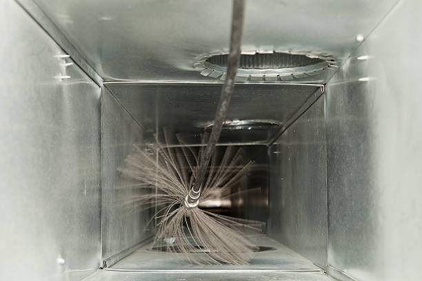Best General Air Duct Cleaning  in Cheltenham Village, PA