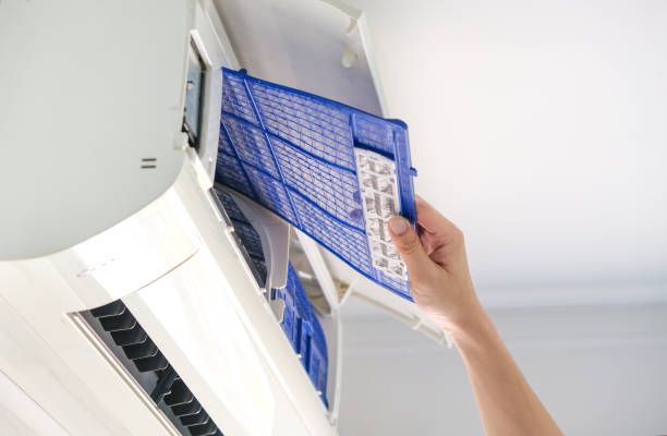 Best Affordable Duct Cleaning Services  in Cheltenham Village, PA