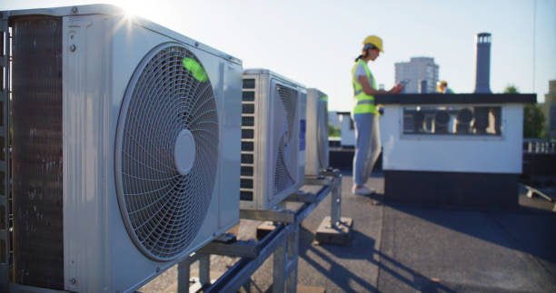 Best Best Air Duct Cleaning Company  in Cheltenham Village, PA