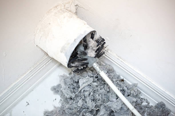 Professional Airduct Cleaning in Cheltenham Village, PA