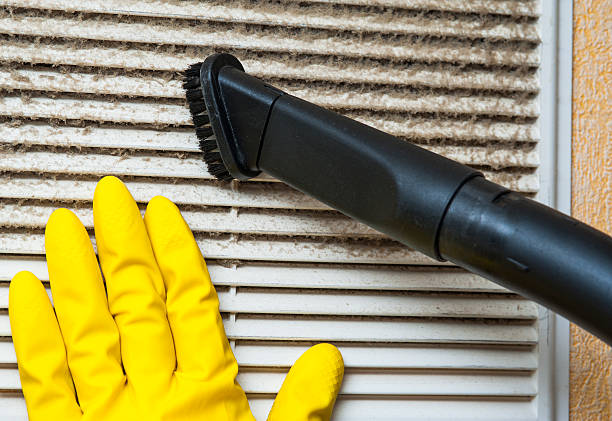Best Home Air Vent Cleaning  in Cheltenham Village, PA