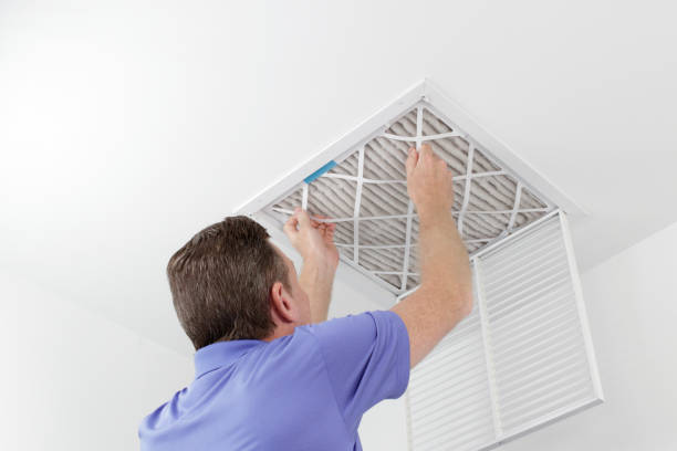 Best Ventilation Cleaning Services  in Cheltenham Village, PA